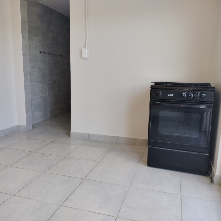 4 Bedroom Property for Sale in Grootbrakhoogte Western Cape